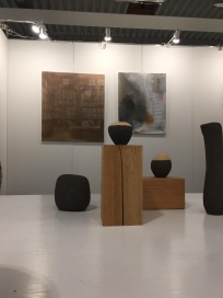 Hillerød censureret udstilling 2018